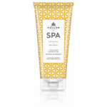 Kallos SPA Vitalizing Shower Gel du&scaron;igeel - 200 ml.