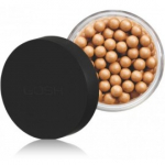Gosh Precious Powder Pearls Glow p&auml;ikesepuudri p&auml;rlid - 25 g.