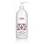 Ziaja Cashmere toitev ihupiim - 400 ml.