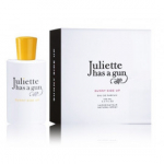 Juliette Has A Gun Sunny Side Up EDP naistele - 100 ml.