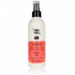 Revlon Professional Pro You The Fixer Shield kuumakaitsevahend - 250 ml.
