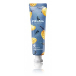 Frudia My Orchard Hand Cream toitev ja niisutav k&auml;tekreem - Mango