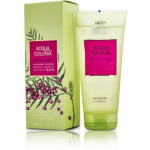 4711 Acqua Colonia Pink Pepper & Grapefruit du&scaron;igeel meestele ja naistele - 200 ml.