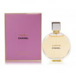 Chanel Chance EDP parf&uuml;&uuml;m naistele - 50 ml.