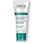 Uriage Hys&eacute;ac Cleansing Cream puhastuskreem - 100 ml.