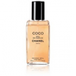 Chanel Coco EDP naistele - 60 ml. papildymas