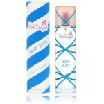Aquolina Pink Sugar Sensual Berry Blast EDT naistele - 100 ml.