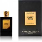Rosendo Mateu Sweet Rose EDP naistele ja meestele - 100 ml.