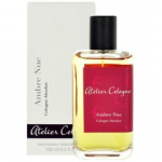 Atelier Cologne Ambre Nue EDC naistele ja meestele - 100 ml.