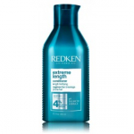 Redken Extreme Lenght Conditioner juuksepalsam - 300 ml.