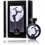HFC Paris Indian Venus EDP naistele - 75 ml.