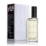 Histoires de Parfums 1828 EDP meestele - 60 ml.