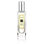 Jo Malone London Orange Blossom EDC naistele ja meestele - 30 ml.