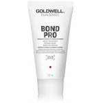 Goldwell DualSenses Bond Pro 60 Sec Treatment juuksemask - 50 ml.