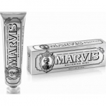 Marvis Whitening Mint valgendav hambapasta - 85 ml.