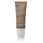 Korres Black Pine Up-Lift Contouring Serum pinguldav seerum - 40 ml.