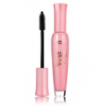 Bourjois Volume Glamour Coup The Foudre ripsmetu&scaron;&scaron; 10 ml. - Black