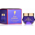 Pani Walewska Classic Anti-Wrinkle Day And Night Cream kortsudevastane n&auml;okreem - 50 ml.