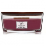 Woodwick Wild Berry & Beets l&otilde;hnak&uuml;&uuml;nal - 453,6 g.