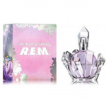 Ariana Grande R.E.M. EDP naistele - 30 ml.