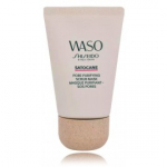 Shiseido Waso Satocane kooriv n&auml;omask - 80 ml.