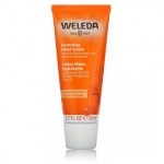 Weleda Sea Buckthorn k&auml;tekreem astelpajuga - 50 ml.