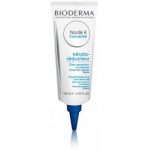 Bioderma Nod&eacute; K Emulsion k&otilde;&otilde;mavastane emulsioon - 100 ml.