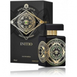Initio Oud For Happiness EDP meestele ja naistele - 90 ml.