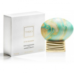 The House Of Oud Up To The Moon EDP naistele ja meestele - 75 ml.