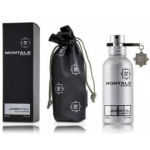 Montale Jasmin Full EDP naistele ja meestele - 50 ml.