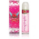 Cuba Strass Heartbreaker EDP naistele - 100 ml.