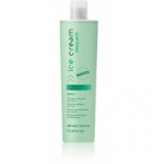 Inebrya Frequent Refreshing Shampoo v&auml;rskendav &scaron;ampoon - 300 ml.