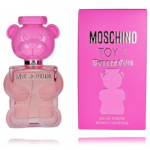 Moschino Toy 2 Bubble Gum EDT naistele - 100 ml.