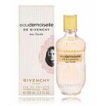 Givenchy Eaudemoiselle de Givenchy Eau Florale EDT naistele - 100 ml.
