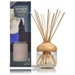 Yankee Candle Midsummer's Night kodul&otilde;hnastaja - 120 ml.