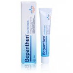 Bepanthen Derm taastav kreem &auml;rritunud nahale - 30 g.