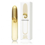 Aristocrazy Intuitive EDT naistele - 30 ml.