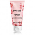 Payot Creme Mains Velours toitev k&auml;te- ja k&uuml;&uuml;nekreem - 75 ml.