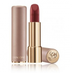 Lancome L'Absolu Rouge Intimatte Matte Veil Lipstick matt huulepulk - 196 Pleasure First