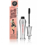 Benefit 24H Brow Setter l&auml;bipaistev kulmugeel - 7 ml.