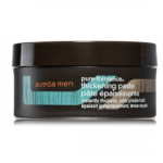 Aveda Men Pure Formance Thickening Paste juuste modelleerimispasta - 75 ml.