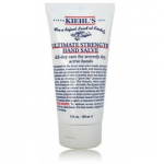 Kiehl's Ultimate Strength Salve niisutav salv kuivadele k&auml;tele - 150 ml.