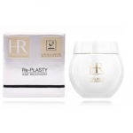 Helena Rubinstein Re-Plasty Age Recovery taastav p&auml;evakreem n&auml;ole - 50 ml.