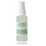 Mario Badescu Facial Spray niisutav n&auml;oudu - 59 ml.