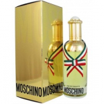 Moschino Moschino Femme EDT naistele - 75 ml.