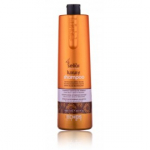 Echosline Seliar Luxury Shampoo niisutav &scaron;ampoon - 1000 ml.