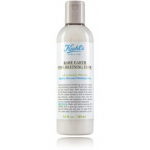 Kiehl's Rare Earth Pore Refining kahefaasiline poore v&auml;hendav toonik - 250 ml.