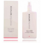 Skeyndor Essential Camomile toonik kuivale ja normaalsele n&auml;onahale - 250 ml.