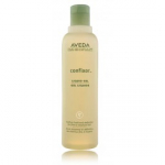 Aveda Confixor Liquid Gel juuksegeel &otilde;hukestele ja keskmise paksusega juustele - 250 ml.