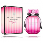 Victoria's Secret Bombshell EDP naistele - 100 ml.